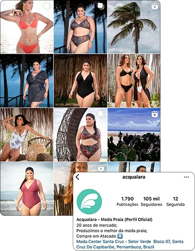 FEED-1-1