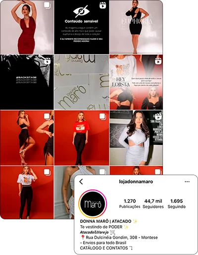 FEED-11-1