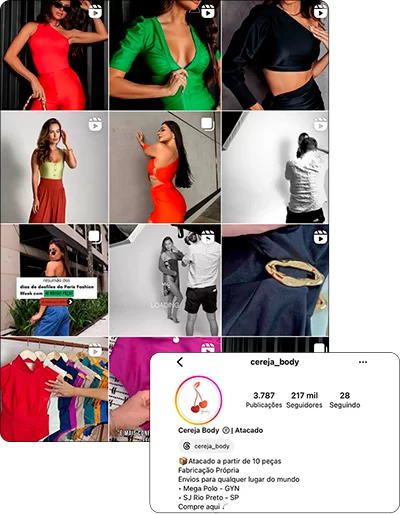 FEED-12-1