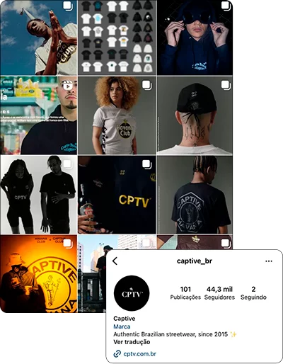 FEED-2-1