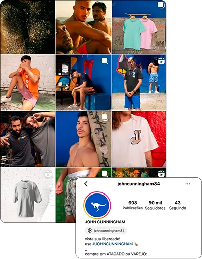 FEED-6-1
