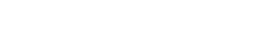 LOGO-Apollo.png (1)