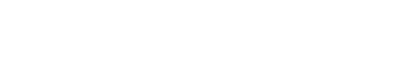 LOGO-Apollo.png (1)